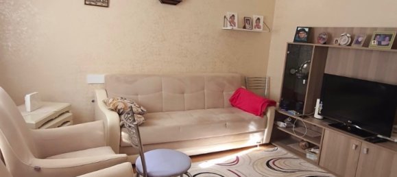 Wohnung 3+1 in Antalya, Turkey, Nr. 32641 8