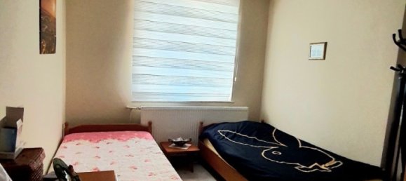 Wohnung 3+1 in Antalya, Turkey, Nr. 32641 10
