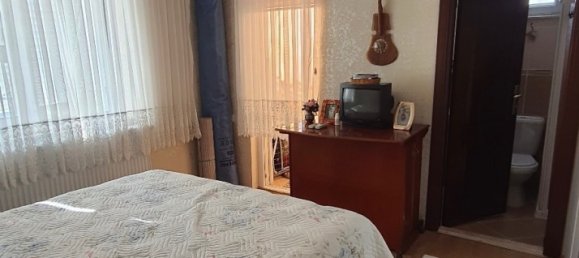 Wohnung 3+1 in Antalya, Turkey, Nr. 32641 13