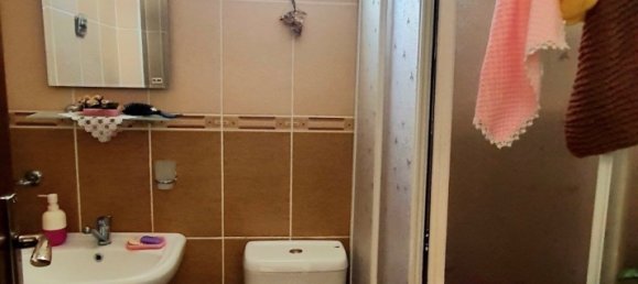 Wohnung 3+1 in Antalya, Turkey, Nr. 32641 15