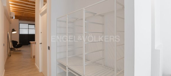 Квартира с 1 спальней в Грасиа, Испания № 137802 23