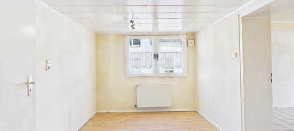 5-Zimmer Haus in Düren, Germany, Nr. 248564 12