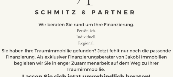 5-Zimmer Haus in Düren, Germany, Nr. 248564 39