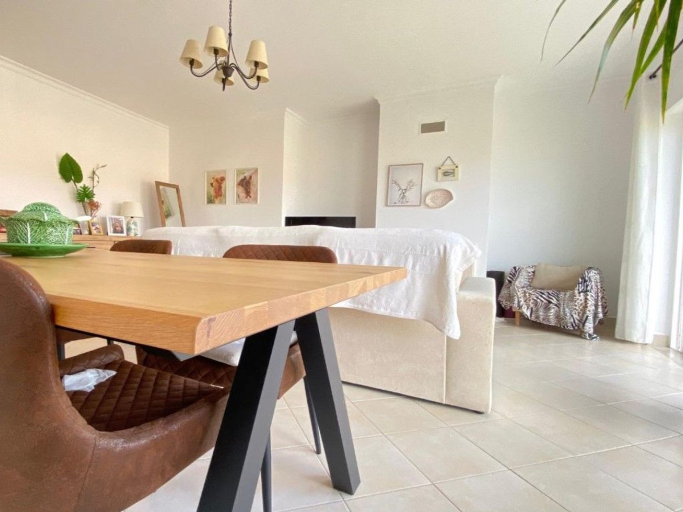 3 chambres Appartement à Lagos, Portugal No. 218850