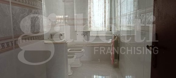 Apartamento de 2 dormitorios en Syracuse, Italy No. 242980 16