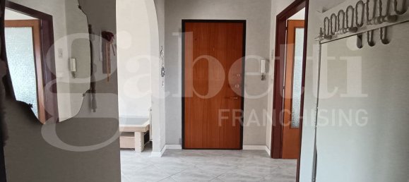 Apartamento de 2 dormitorios en Syracuse, Italy No. 242980 5