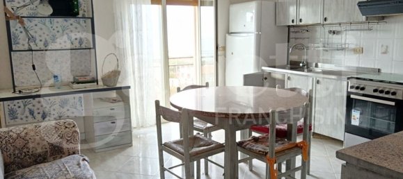 Apartamento de 2 dormitorios en Syracuse, Italy No. 242980 13