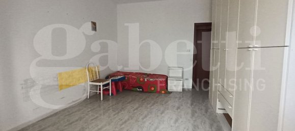 Apartamento de 2 dormitorios en Syracuse, Italy No. 242980 25