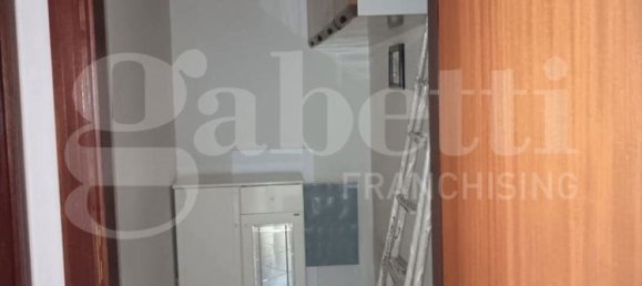 Apartamento de 2 dormitorios en Syracuse, Italy No. 242980 27