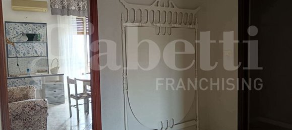 Apartamento de 2 dormitorios en Syracuse, Italy No. 242980 7