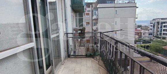 Apartamento de 2 dormitorios en Syracuse, Italy No. 242980 3