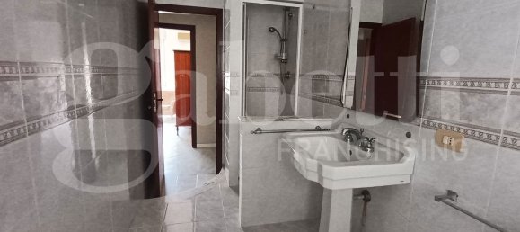 Apartamento de 2 dormitorios en Syracuse, Italy No. 242980 18