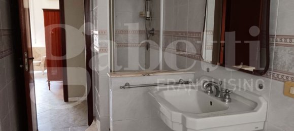 Apartamento de 2 dormitorios en Syracuse, Italy No. 242980 19