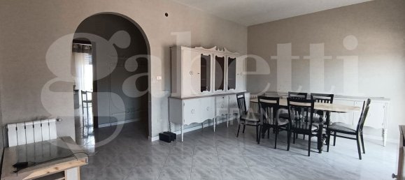 Apartamento de 2 dormitorios en Syracuse, Italy No. 242980 9