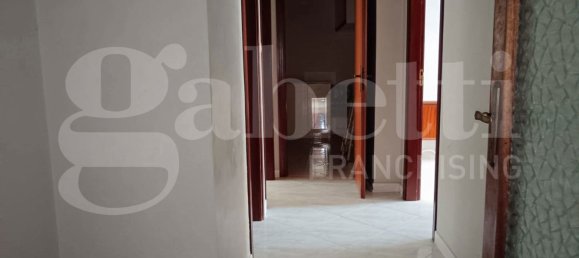 Apartamento de 2 dormitorios en Syracuse, Italy No. 242980 14