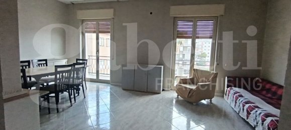 Apartamento de 2 dormitorios en Syracuse, Italy No. 242980 10