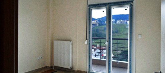4 bedrooms Property for sale in Vasilika, Thermi, Thessaloniki, Central Macedonia, Macedonia and Thrace, Greece № 7418 6