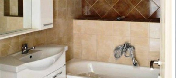 4 bedrooms Property for sale in Vasilika, Thermi, Thessaloniki, Central Macedonia, Macedonia and Thrace, Greece № 7418 10