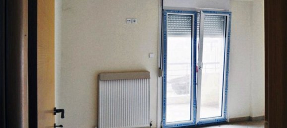 4 bedrooms Property in Vasilika, Greece No. 7418 8