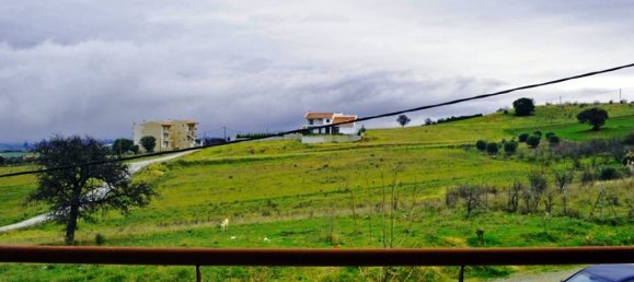 4 bedrooms Property for sale in Vasilika, Thermi, Thessaloniki, Central Macedonia, Macedonia and Thrace, Greece № 7418 9