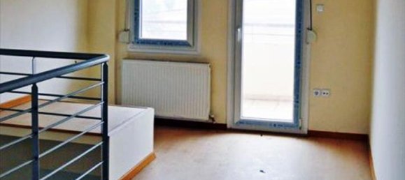 4 bedrooms Property for sale in Vasilika, Thermi, Thessaloniki, Central Macedonia, Macedonia and Thrace, Greece № 7418 5