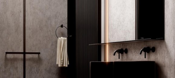 Villa em Finestrat, Spain 144 m² N.º 16717 12