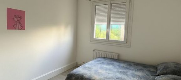 1 Schlafzimmer Wohnung in Orleans, France, Nr. 282620 3