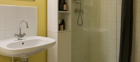 1 Schlafzimmer Wohnung in Orleans, France, Nr. 282620 4