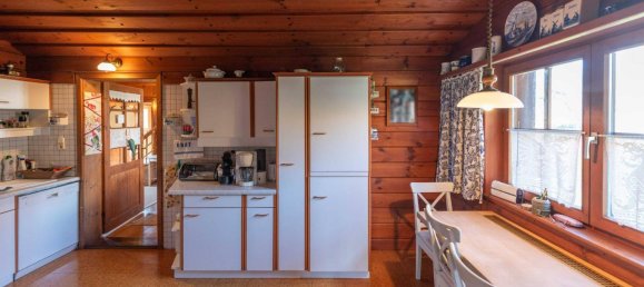 7 rooms House in Grunau im Almtal, Austria No. 259513 10