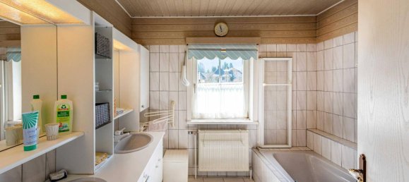 7 rooms House in Grunau im Almtal, Austria No. 259513 15