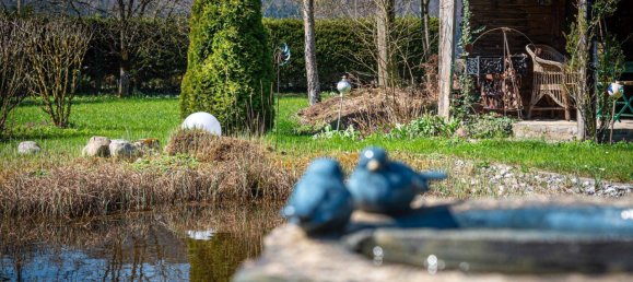 7 rooms House in Grunau im Almtal, Austria No. 259513 5