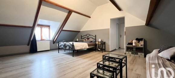 Casa T4 em Illiers-Combray, France N.º 153581 16