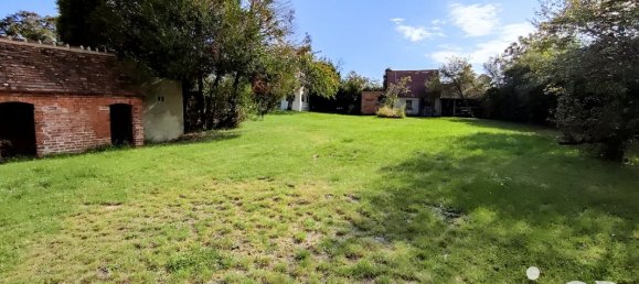 Casa T4 em Illiers-Combray, France N.º 153581 6