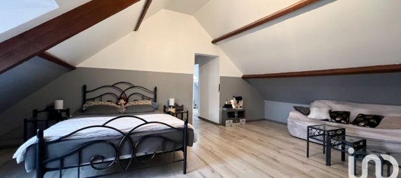 Casa T4 em Illiers-Combray, France N.º 153581 17