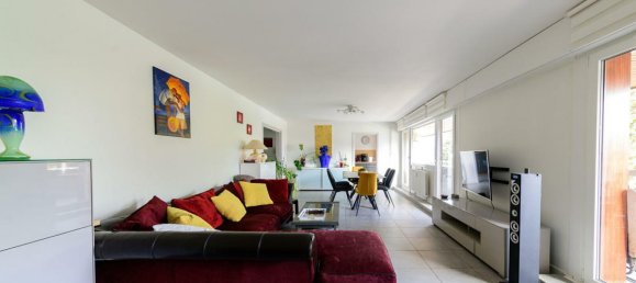 Apartamento T2 em Longeville-les-Metz, France N.º 324257 2