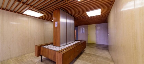 Apartamento T2 em Longeville-les-Metz, France N.º 324257 12