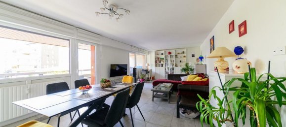Apartamento T2 em Longeville-les-Metz, France N.º 324257 3