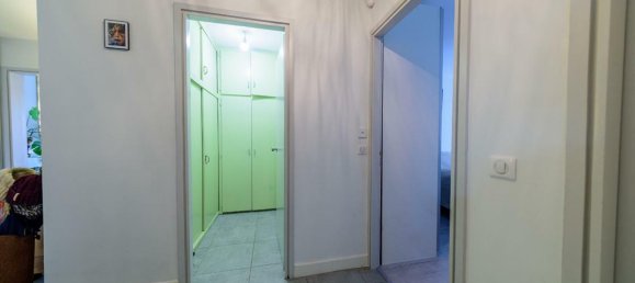 Apartamento T2 em Longeville-les-Metz, France N.º 324257 9