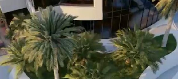 1 bedroom Apartment in RED SQUARE TOWER, Jumeirah Village Triangle, UAE No. 63494 7