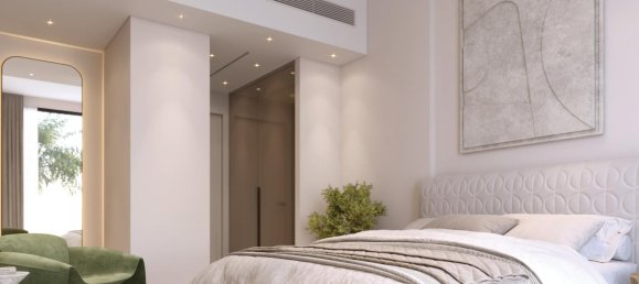 1 bedroom Apartment in RED SQUARE TOWER, Jumeirah Village Triangle, UAE No. 63494 6