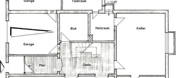 5 Schlafzimmer Villa in Freising, Germany, Nr. 167635 18