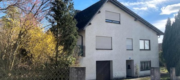 5 Schlafzimmer Villa in Freising, Germany, Nr. 167635 5