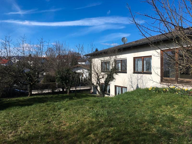 5 Schlafzimmer Villa in Freising, Germany, Nr. 167635