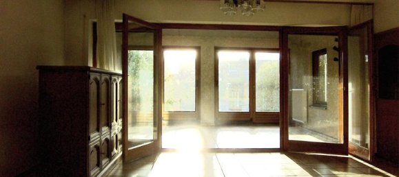 5 Schlafzimmer Villa in Freising, Germany, Nr. 167635 7