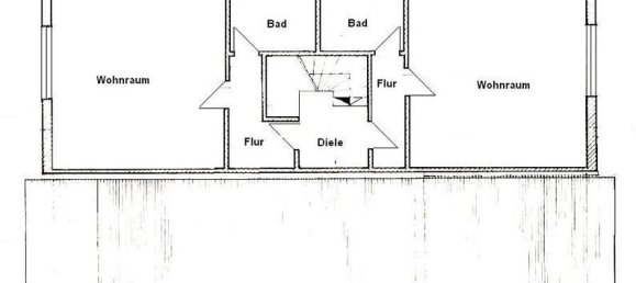 5 Schlafzimmer Villa in Freising, Germany, Nr. 167635 20