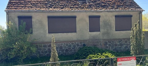 Casa de 4 habitaciónes en Oberhavel, Germany No. 40305 3