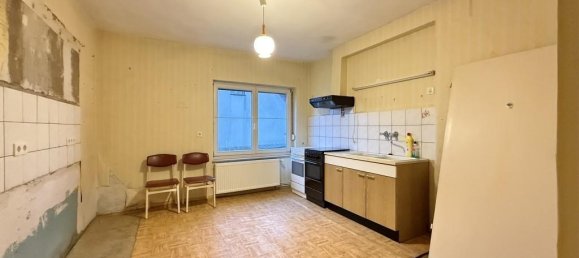 Casa de 4 habitaciónes en Oberhavel, Germany No. 40305 13