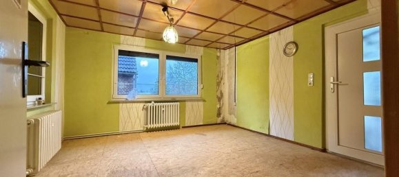 Casa de 4 habitaciónes en Oberhavel, Germany No. 40305 11