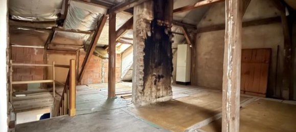 Casa de 4 habitaciónes en Oberhavel, Germany No. 40305 2