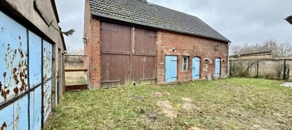 Casa de 4 habitaciónes en Oberhavel, Germany No. 40305 7